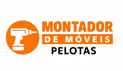 montadordemoveis pelotas