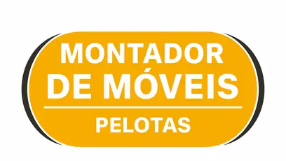 montadordemoveis pelotas